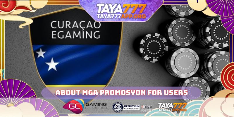 Review legal and credibility of TAYA777