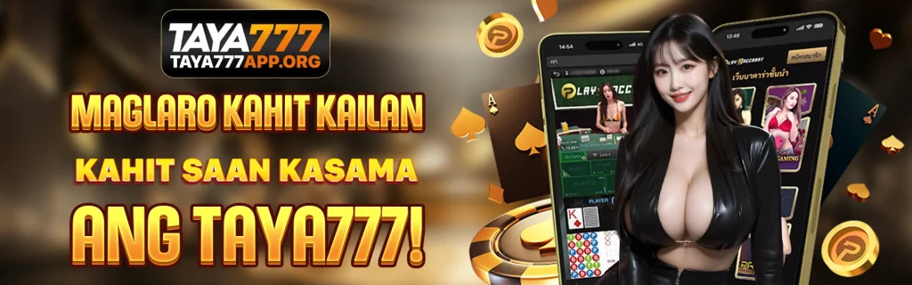 banner-taya777-PC-01