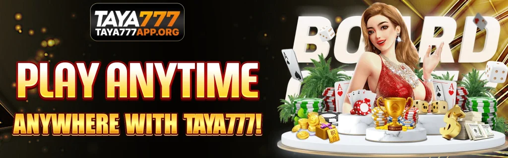 banner-taya777-PC-02