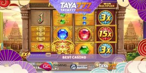best casino