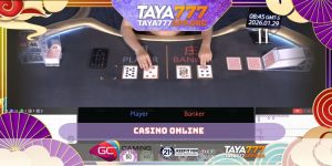 casino online