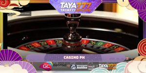 Casino PH