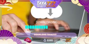 Download TAYA777