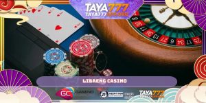 libreng casino