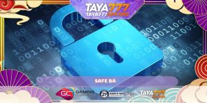 Safe ba