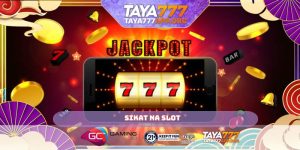 Sikat na slot