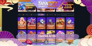 trusted sites