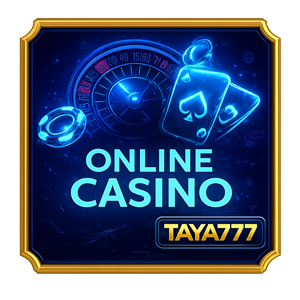 link-icon-casino-online-taya777