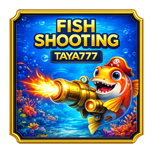 link-icon-fish-shooting-taya777