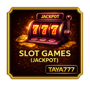 link-icon-jackpot-taya777