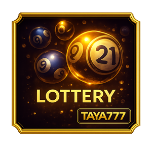 link-icon-lottery-taya777