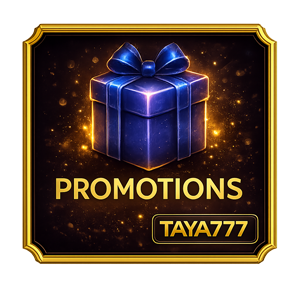 link-icon-promotions-taya777