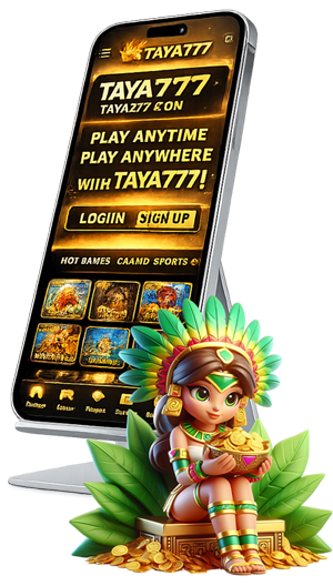 linkicon-download-app-taya777