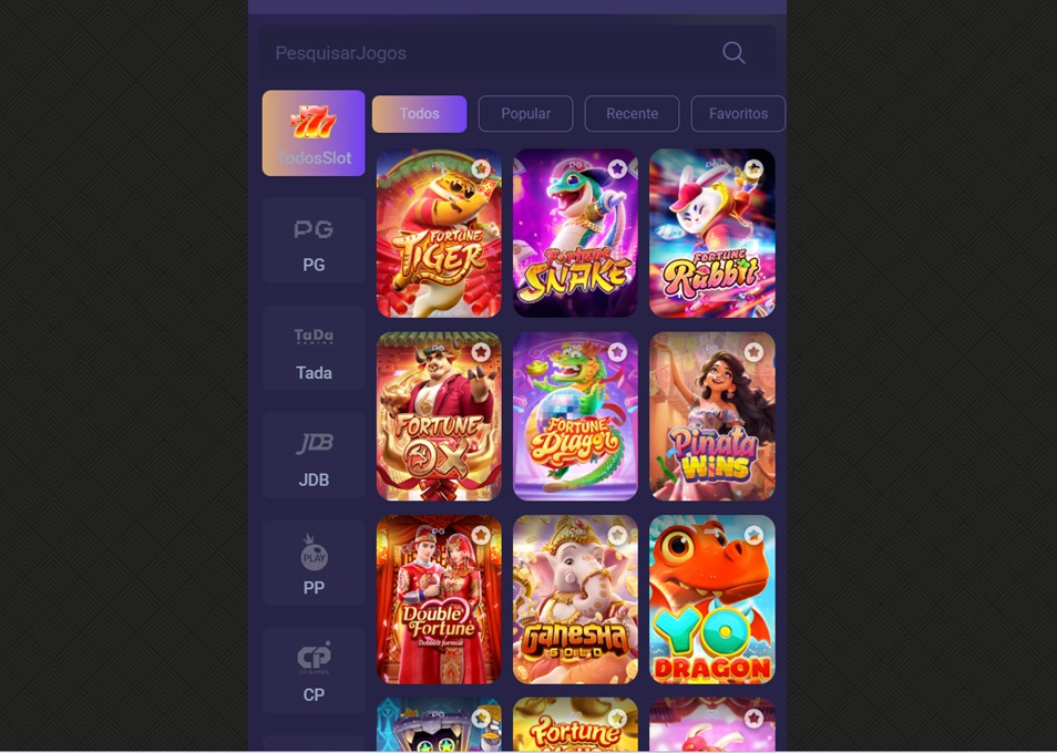 SN88 Slot, Jogos Modernos e Entretenimento Online no Brasil
